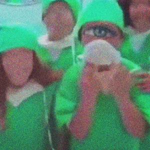 Is This What It Seems?