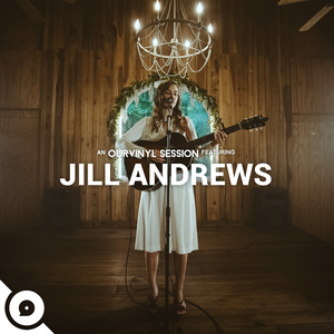 Sorry Now (OurVinyl Sessions)