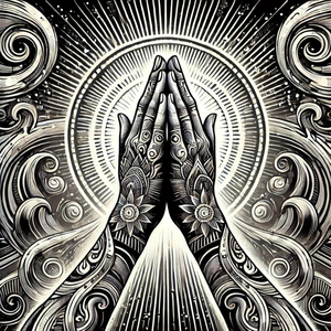 मन की शांति