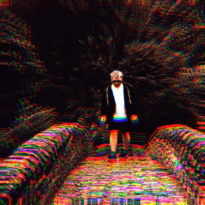 Être Ange