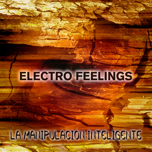 Las Ocupaciones Hogareñas