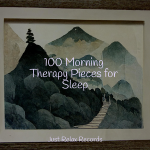 Sea's Poetic Symphony