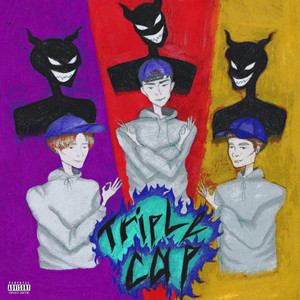 Image (Original Mix)