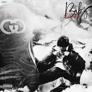 Hypocritical “OG”