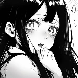 晚风吹过的光
