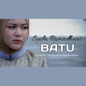 Batu