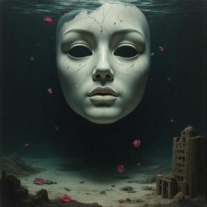 沉默的缺口
