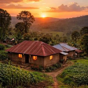 Seek Ye First The Kingdom