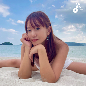 ちゅきちゅき (INSTRUMENTAL)