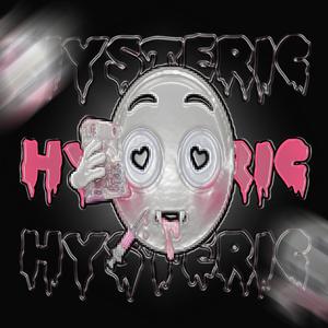 Hysteric