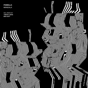 Mandala (Original Mix)