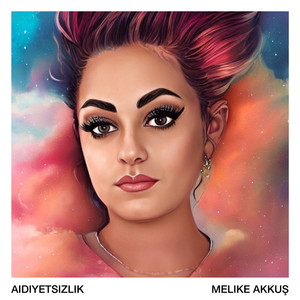 Aidiyetsizlik