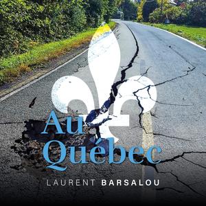 Au Québec