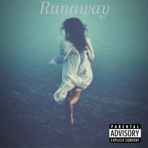 Runaway