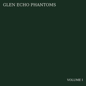 More Pressing Matters