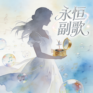 永恒副歌(纯音乐)