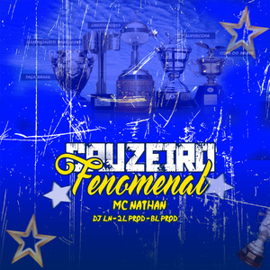 Cruzeiro Fenomenal