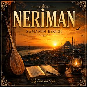 Neriman