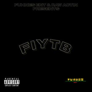 FIYTB