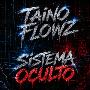 Frecuencia Oculta