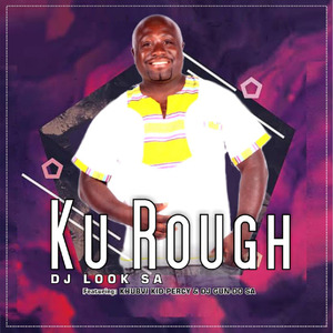 Ku Raugh