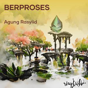 Berproses (Acoustic)