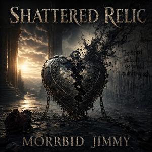 Shattered Relic