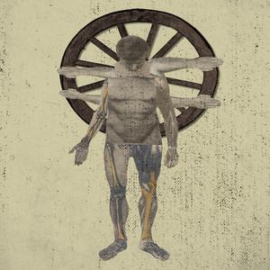 Kalakis Mtveri / ქალაქის მტვერი (feat. Bacho Svanidze)