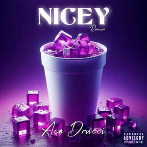 Nicey (Remix)