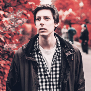 Камнями по морю