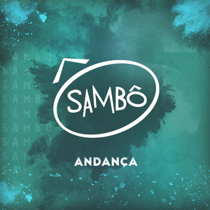 Andança