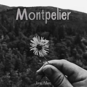 Montpelier