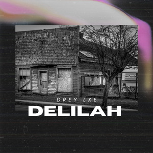 Delilah