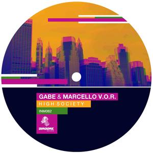 O Que Eu Quero (Original mix)