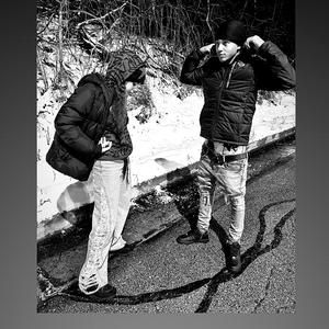 round ya way (feat. naybabii)