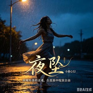 最熟悉的过客
