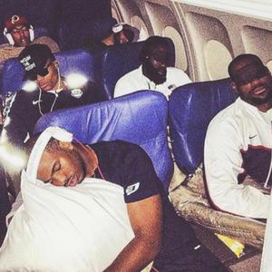 float ? (feat. karia)