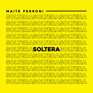 Soltera