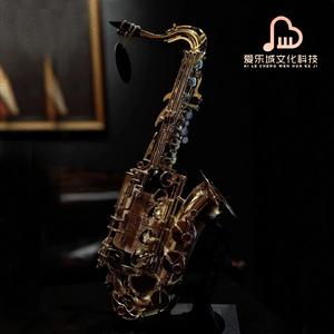 西班牙主题变奏曲