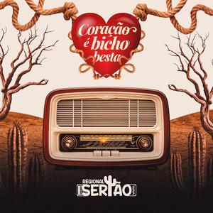 Esquenta 2026