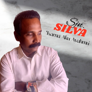 Karna Aku Ayahmu