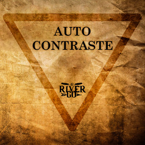 Auto Contraste