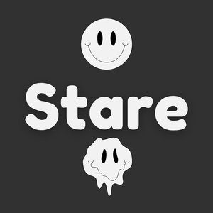 Stare