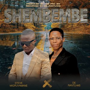 Shembembe