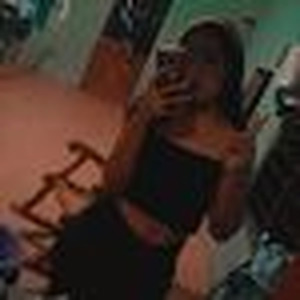 Dancing In The Dark (sped up)