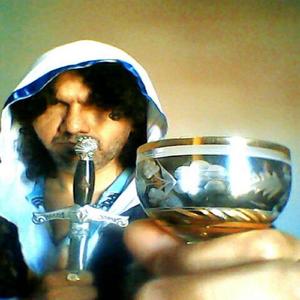 Allu lathu laukaz erilaz