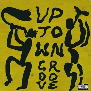 Uptown Groove