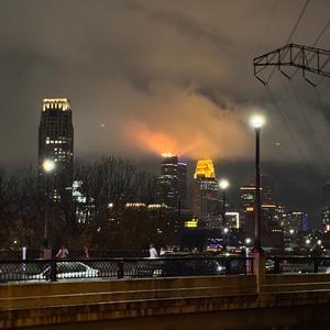 Different Persons (feat. 888at)