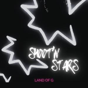 SHOOT'N STARS