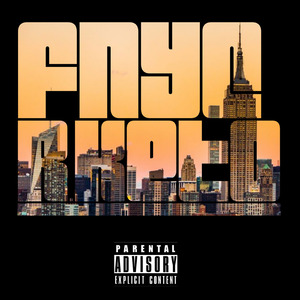 FNYC